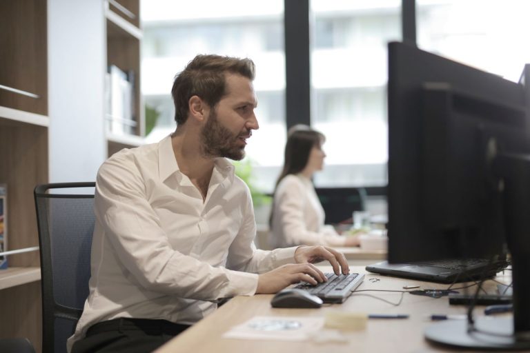 Retrouver son poste après un arrêt maladie