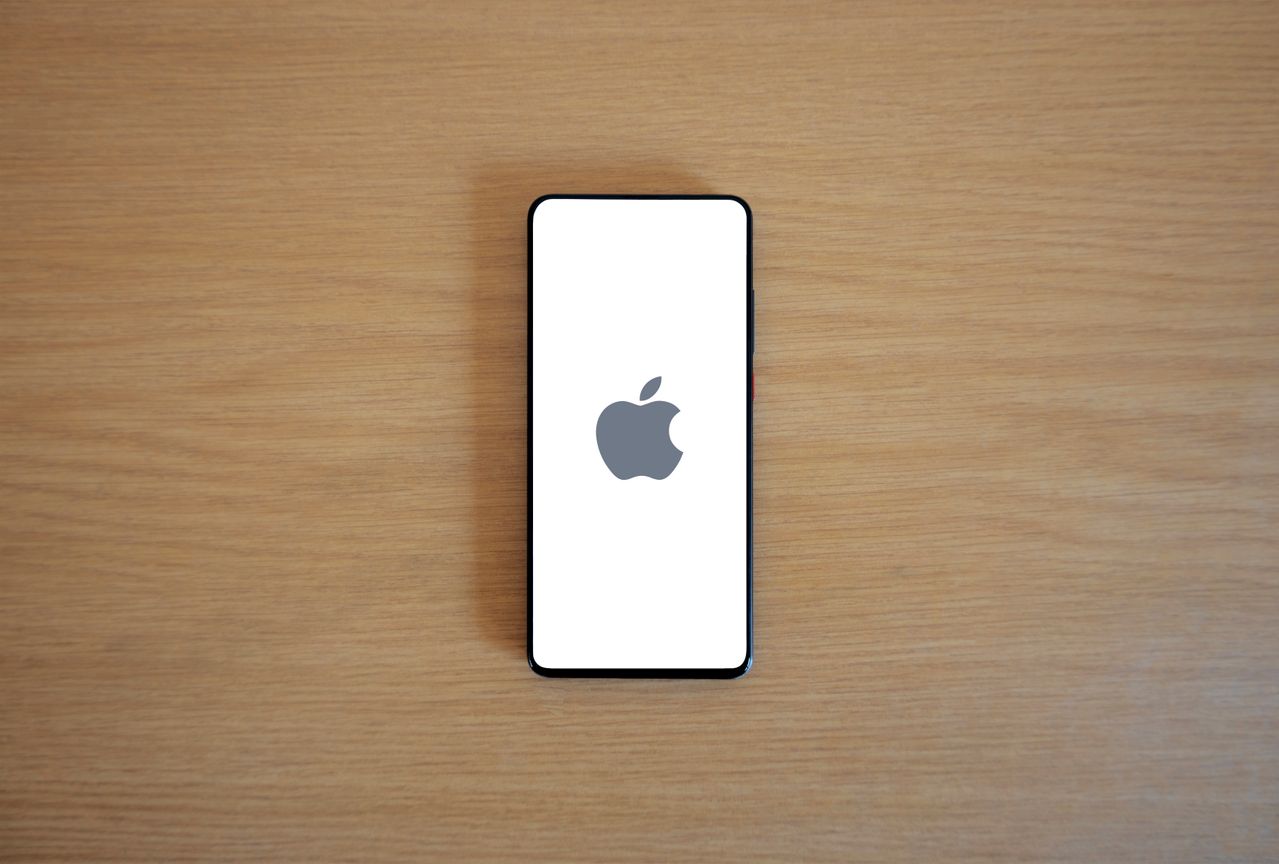 Débloquer un téléphone blacklisté