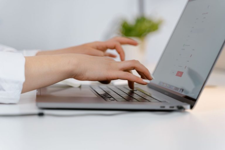 Accéder à PSB Extranet