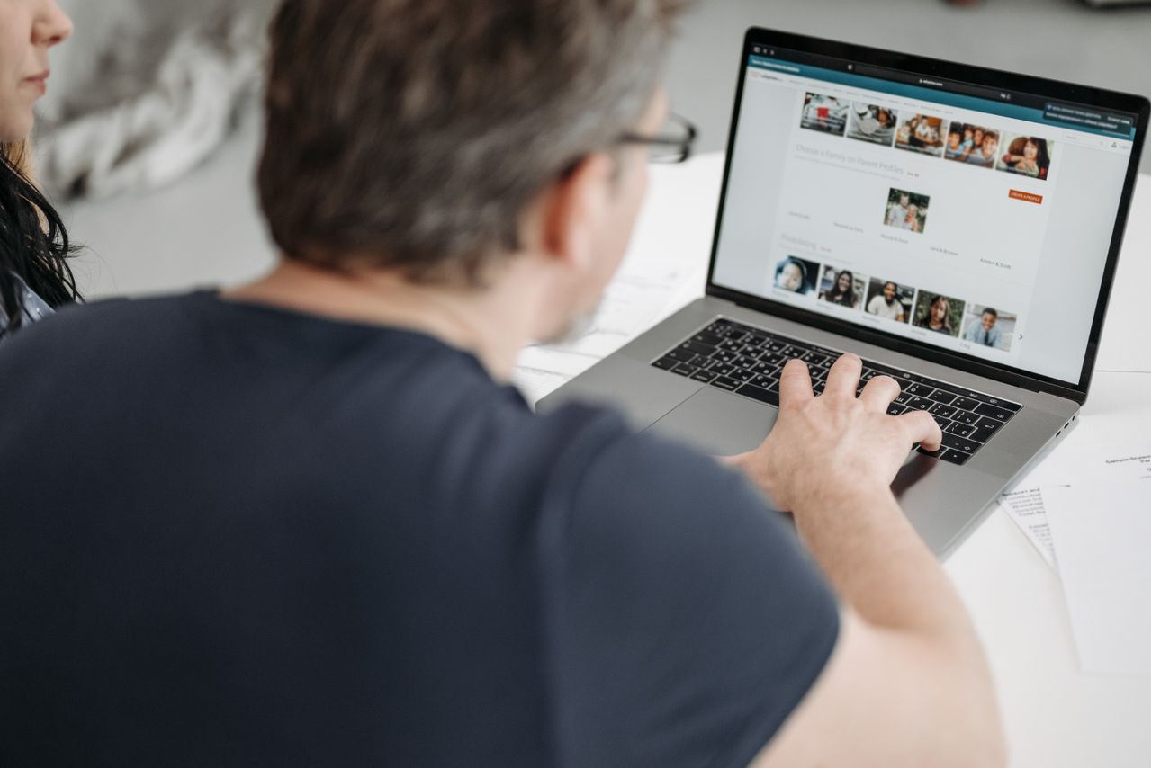 Retrouver un ancien Skyblog