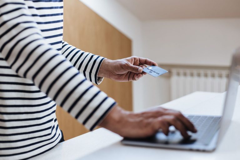 Paiement en ligne AP-HP