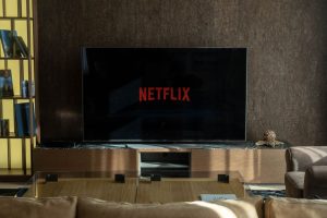 Marques de TV