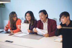 Comité d’entreprise Loxam