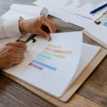 Ressources immatérielles d’une entreprise