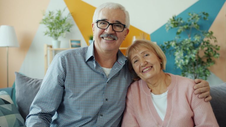 Senior Essentiel